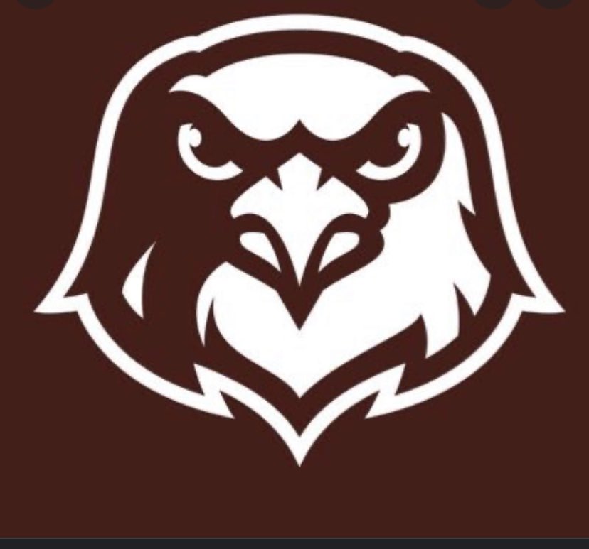 DavidSmithRB's tweet photo. #AGTG After a great conversation with  @JulianJBaptiste i am blessed to receive my first offer from McMurry university @ClearFallsFB @recruit_FALLSFB @McMURRYFOOTBALL https://t.co/vfFvZuOjG4