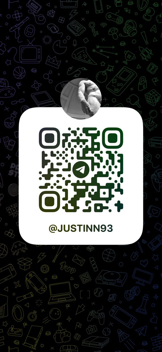 The_TorontoGays's tweet photo. This boy is actively sharing Toronto mens nudes without their consent on telegram. Message “JT” and let him know how disgusting his behaviour is. #gay #gaytoronto https://t.co/iJb2EZtwey