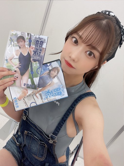 コスプレイヤー西井綾音のTwitter画像30