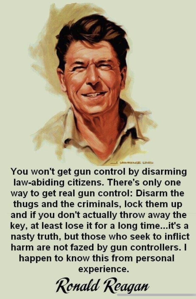 PhoenixRising ✝️🇺🇸❤️ (@burnthebrighter) on Twitter photo 