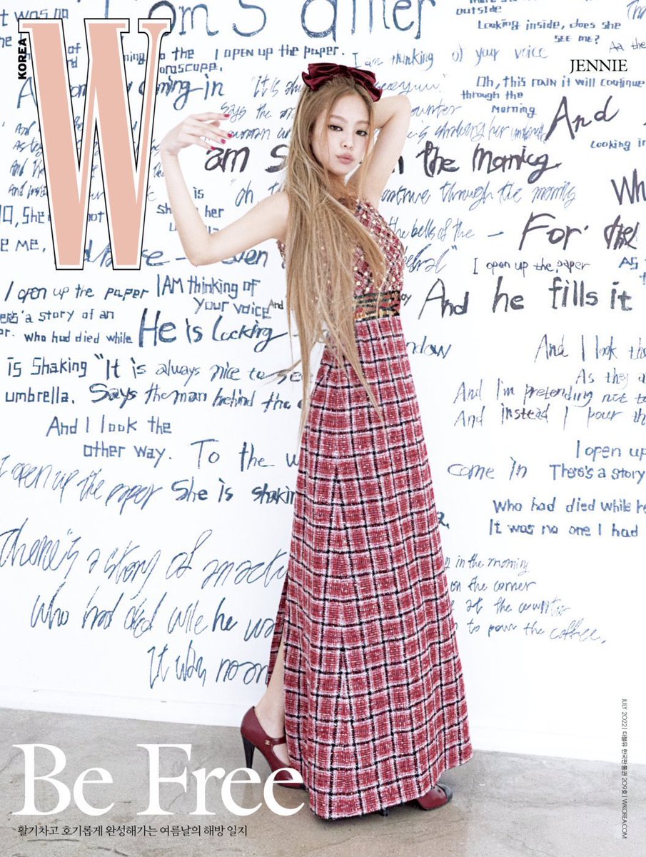 CintBc's tweet photo. Tanta belleza en una sola mujer... Jennie Ruby Jane Kim ❤🛐✨😍 https://t.co/aLlK1CTnTV