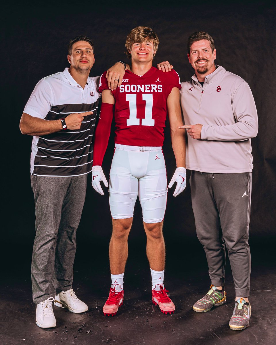Colton Vasek tweet media