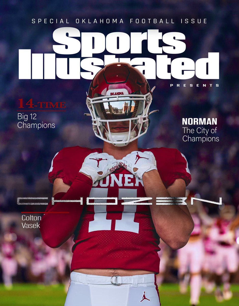 Colton Vasek tweet media