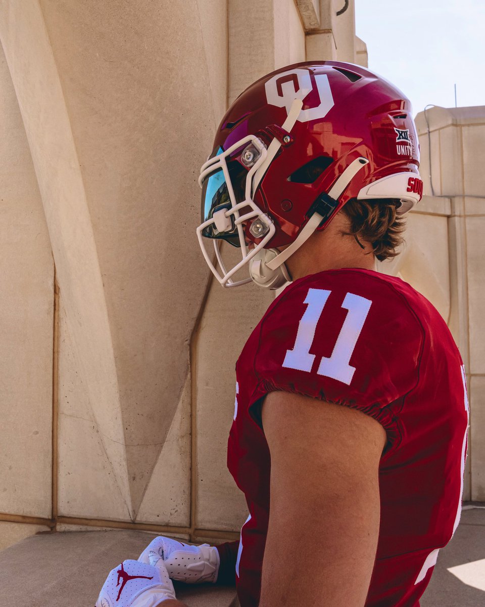 Colton Vasek tweet media