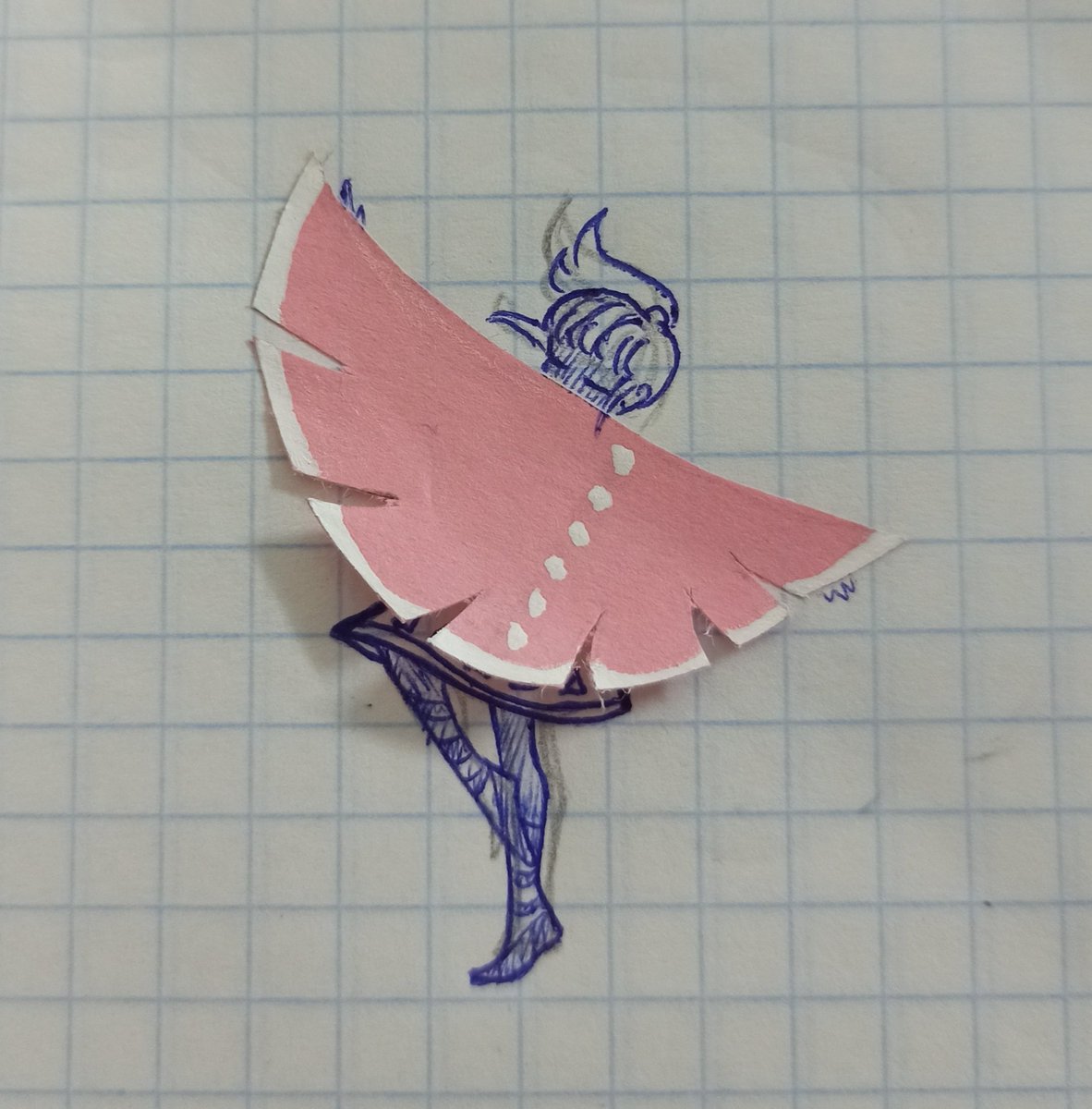 CherrySkyKid's tweet photo. So pretty
#SkyChildrenOfTheLight #thatskygame
#fanart https://t.co/dkwSVbaQdy