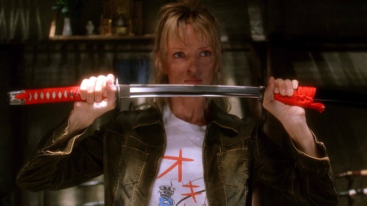 [ red velvet - joy dazed korea may issue (2019) -
uma thurman - kill bill: volume 1 (2003) ]