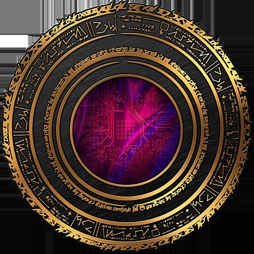 <a href="/NightBirdzNFT/">Night Birdz │🚨 Poster Mint Live🚨</a> <a href="/Vital46712651/">Vital</a> Wow, this is definitely cool. Check it out.