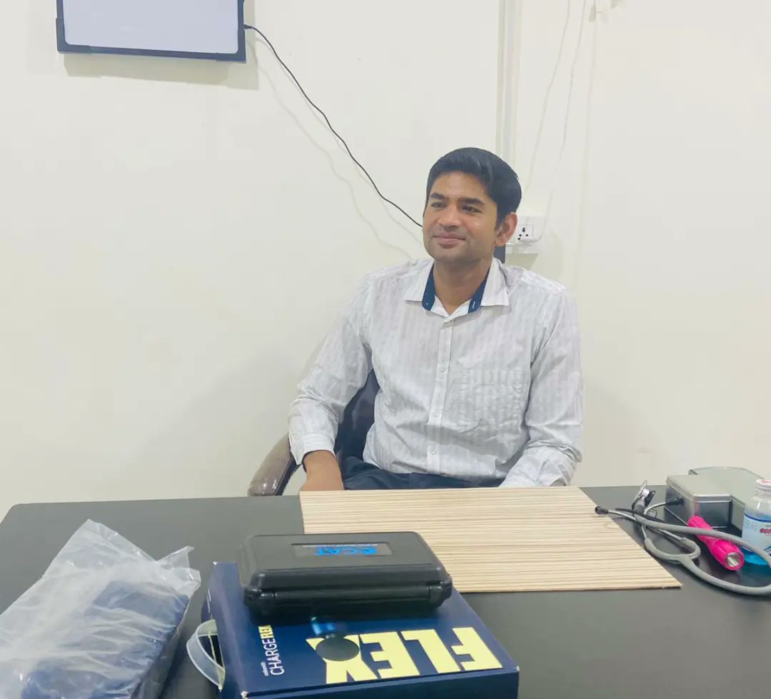 medstates's tweet photo. We are elated to announce the inauguration of #Medstates Healthcare’s new neighbourhood #Medicalclinic in Tata Primanti Garden Estate, Sec 72, #Gurgaon on June 12, 2022.

Sharing some glimpse of the event.

The facility will provide multi-specialty medical care services. https://t.co/y51zlNgxPm