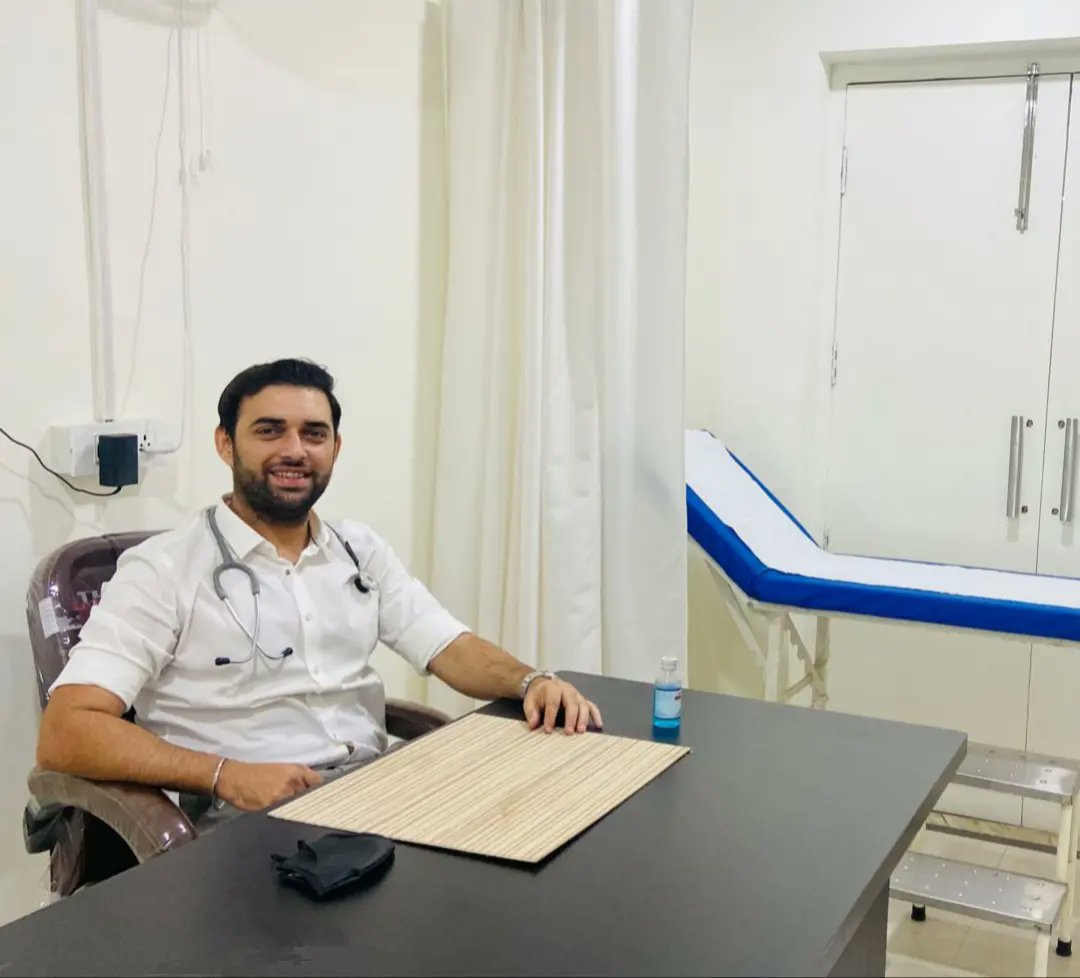 medstates's tweet photo. We are elated to announce the inauguration of #Medstates Healthcare’s new neighbourhood #Medicalclinic in Tata Primanti Garden Estate, Sec 72, #Gurgaon on June 12, 2022.

Sharing some glimpse of the event.

The facility will provide multi-specialty medical care services. https://t.co/y51zlNgxPm