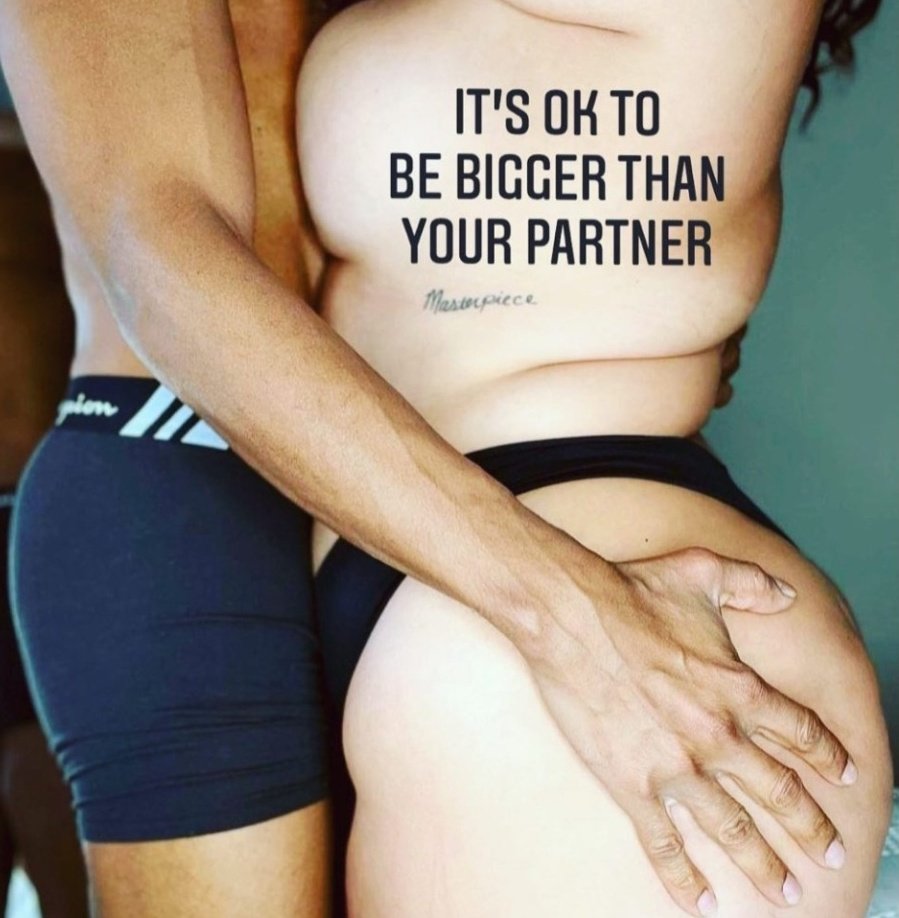 𝔻𝔼𝕍𝕀𝕃𝕀𝕊ℍ tweet media