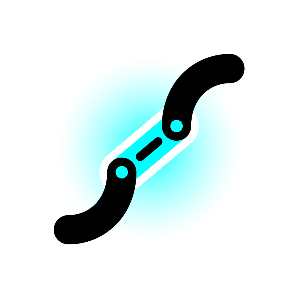 singlevector's tweet photo. Tool - Sequential Join
https://t.co/NsnCIg6L1V
Connect primitives using interactive interface with controls over directions and order. The immediate visual feedback and ability to do adjustments inside one tool speeds up work and decision making.
#houdini #digitalasset #3D #tools https://t.co/UfugyjvCqm