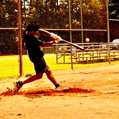 JustinSheff2025's tweet photo. #NewProfilePic https://t.co/Rg9W2EfcAw