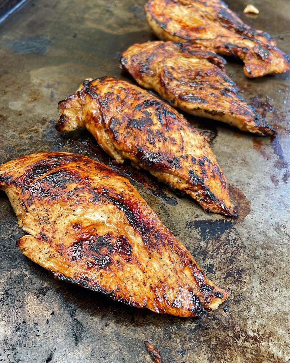 roynelsonmma's tweet photo. Food prep. ๐ฏ๐คฎ๐ฏ
Can't wait!
.
.
.
.
.
#hungry #foodbeast #fooddiary #foodblog #eater #spinach #yum #foodlove #delish #foodporn #eats #eeeeats #koreanbbq #foodforlife #foodforfoodies #foodaholic #meatlover #yummyinmytummy #igeats #lunchmenu #cookingisfun #foodgrams #foodlike https://t.co/jHvoa5HMlE