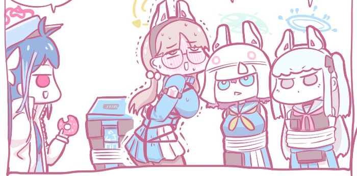 #これを見た人は自分がかわいいと思う画像を1枚貼れ 