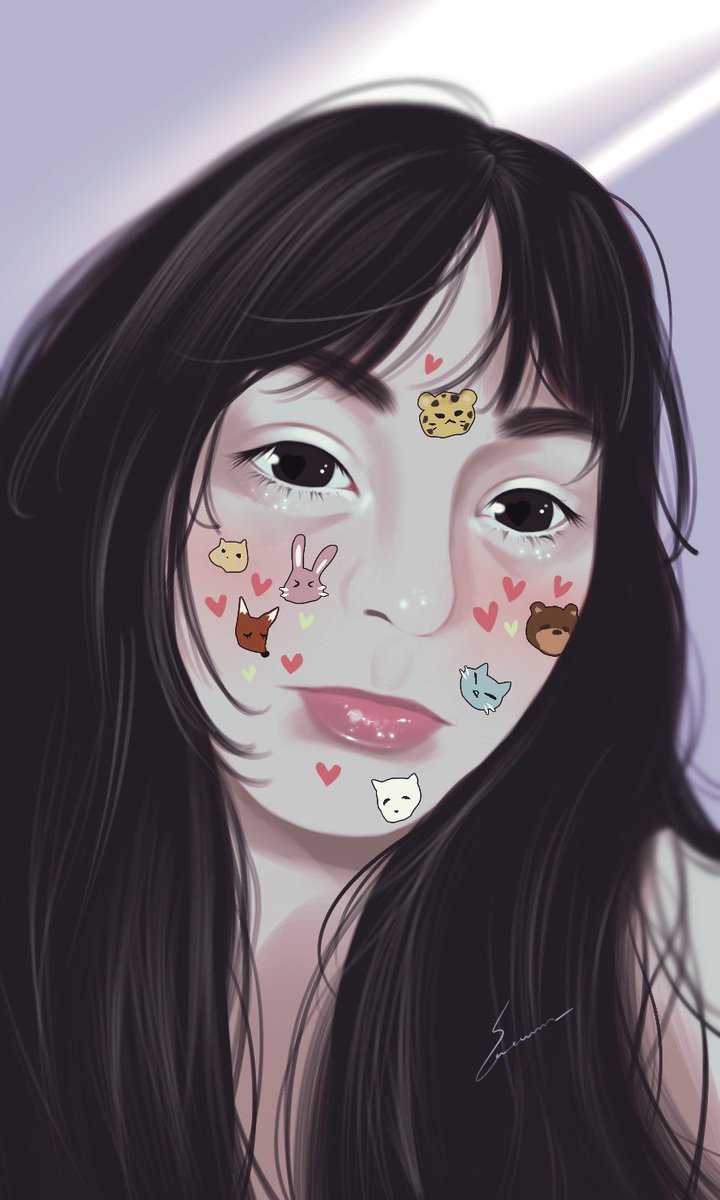 comingsaoun's tweet photo. Sticker https://t.co/LPXjxxwJwR