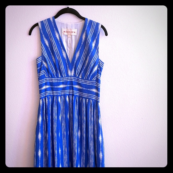 Grayson4PM's tweet photo. So good I had to share! Check out all the items I'm loving on @Poshmarkapp #poshmark #fashion #style #shopmycloset #tomford #anthropologie #remembernguyen: https://t.co/zTEXEfDLNX https://t.co/aW5okVUUGr