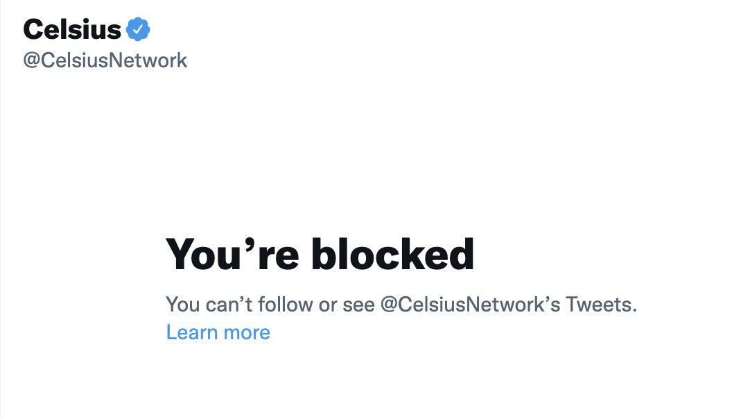 I wear this badge with pride 🥇