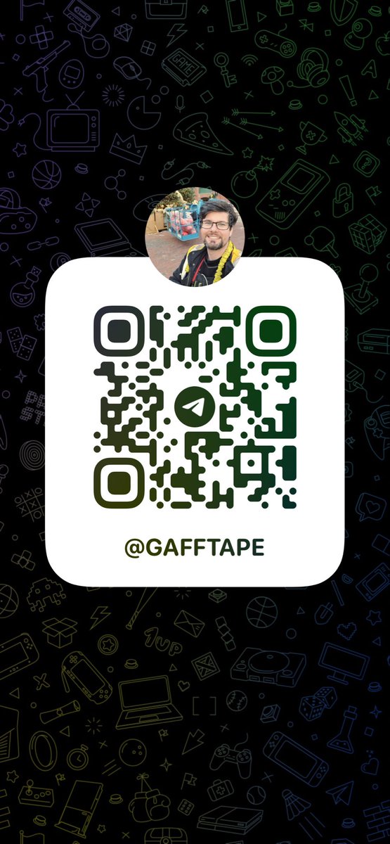 The_TorontoGays's tweet photo. More guys illegally sharing mens nudes photos on telegram without consent. Message this disgusting human. If you know his name please DM me. We are compiling a list. #gaytoronto #gay #telegram https://t.co/Oc207jxr8q