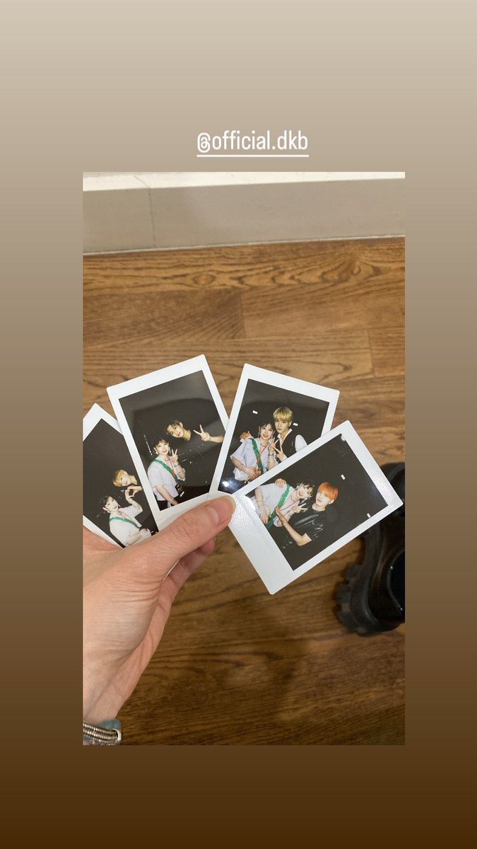 ura0122nus's tweet photo. 220610 의 추억@DKB_BRAVE #dkb #DKBinUSA #DKBinNY #DKBinNYC #다크비 #희찬 #해리준 #장동일 #정성민 #양희찬 #디원 #D1 #룬 #harryjune #heechan #D1 #lune #dkbustour https://t.co/Pb31ciTRP0