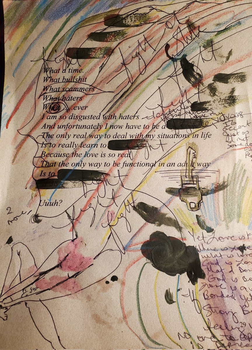 PeterAnthonyMo3's tweet photo. My IG Vuyo88 got hacked and now is gone as well as my Petermooreart....wtf https://t.co/Jhyk5NBQDk