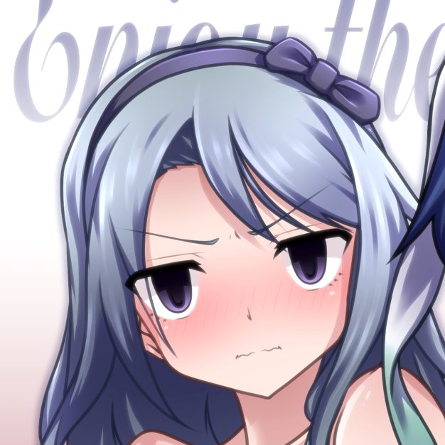 狭霧(艦これ) 「狭霧さんの過去絵は古過ぎたり露出過多だったりでトリミング多めです(>&lt」|547th_syのイラスト