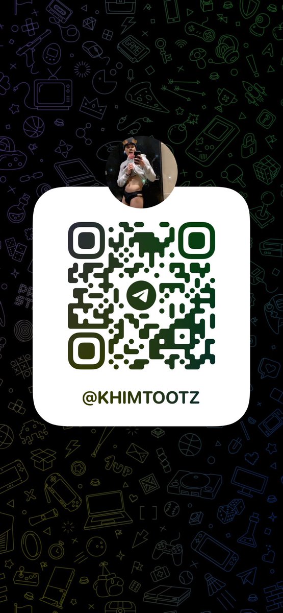 The_TorontoGays's tweet photo. We all know who this loser is, but feel free to message him and remind him how disgusting his behaviour is. @kimtook_ #gaytoronto #gay #telegram https://t.co/Pv9eCwhtF7