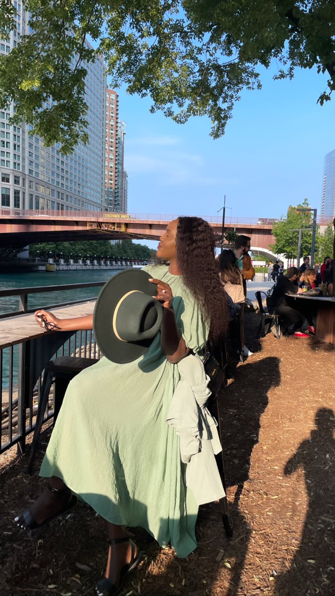 Amir Lueth, PhD, MPH. (@amirlueth) on Twitter photo In Chicago for the <a href="/SPER_News/">Society for Pediatric & Perinatal Epi Research</a> annual meeting and my first, canāt wait to meet all of these amazing perinatal scientists. #perinatalepi In Chicago for the <a href="/SPER_News/">Society for Pediatric & Perinatal Epi Research</a> annual meeting and my first, canāt wait to meet all of these amazing perinatal scientists. #perinatalepi