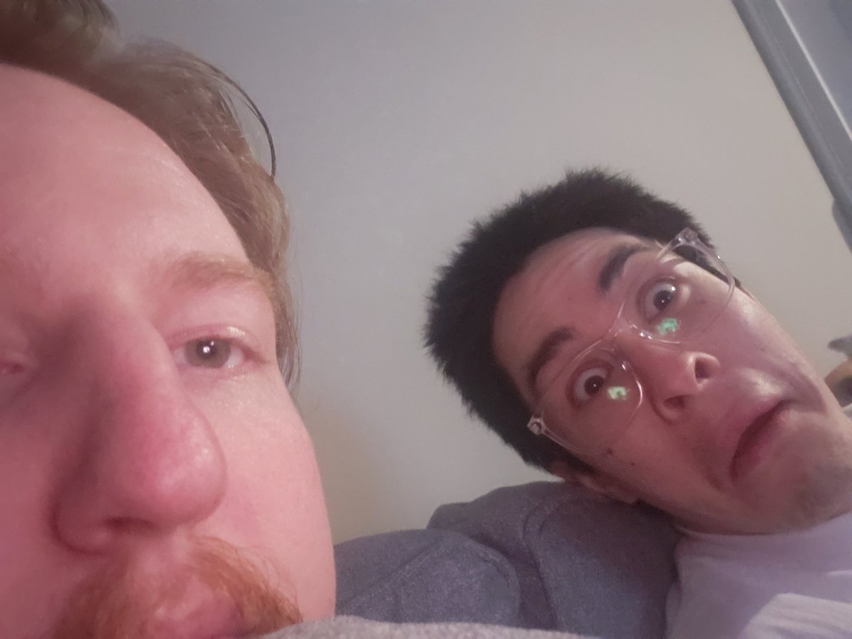 cody (@friscody) on Twitter photo 