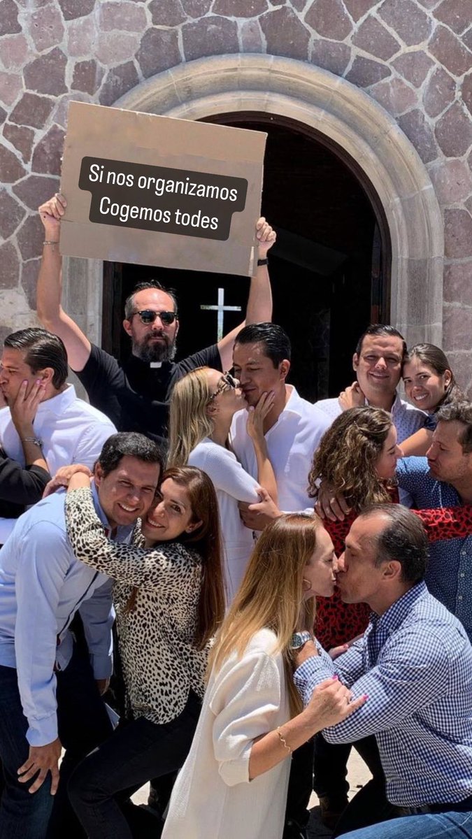 Nini_Guiilermo's tweet image. 