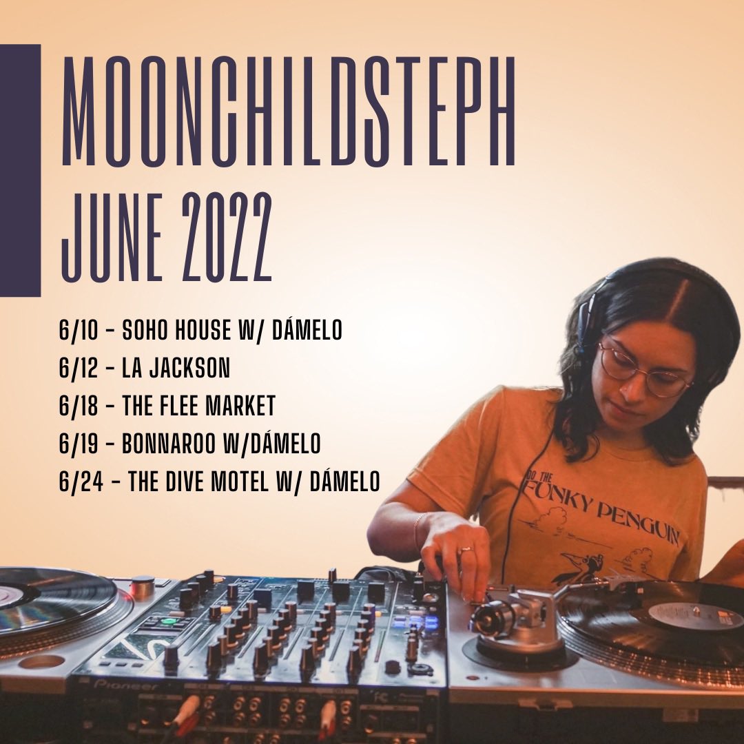 moonchildsteph's tweet photo. 2 down, 3 to go!💗 come hang w ya girl at a set https://t.co/9k6DPFkBnj