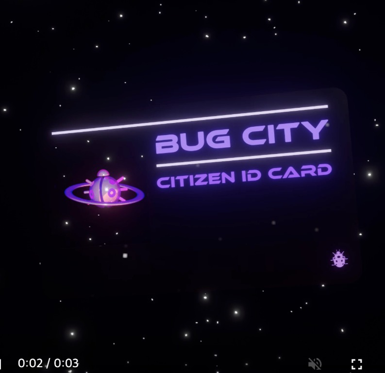 Bug👾 tweet media