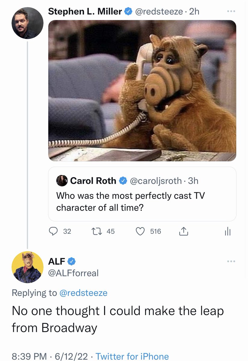 redsteeze's tweet photo. This is a conspiracy. https://t.co/rccpmP5SVr