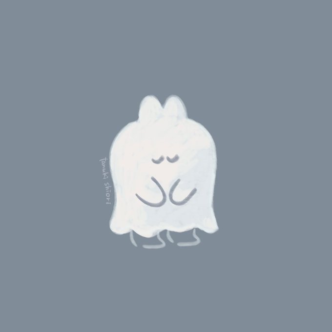 おばけミッフィーのtwitterイラスト検索結果 おばけミッフィーのtwitterイラスト検索結果