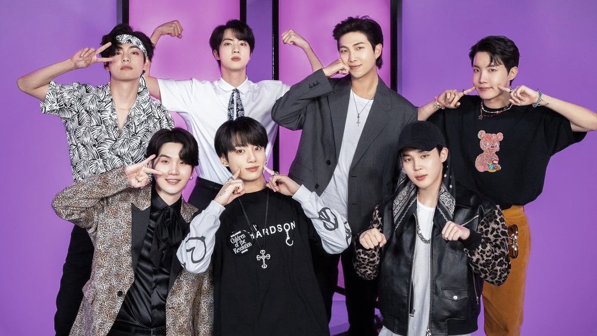 moochipjm's tweet photo. I will remain here until the last army bomb. 
You seven saved my life, and you continue to save me every day. 
That's nine years of BTS. 
That's two years of me being an army. 
Two years of a lifetime. 
Thank you for the best days of my life. 💜
#BTS9thAnniversary #BTS https://t.co/H2SMy3FmvC