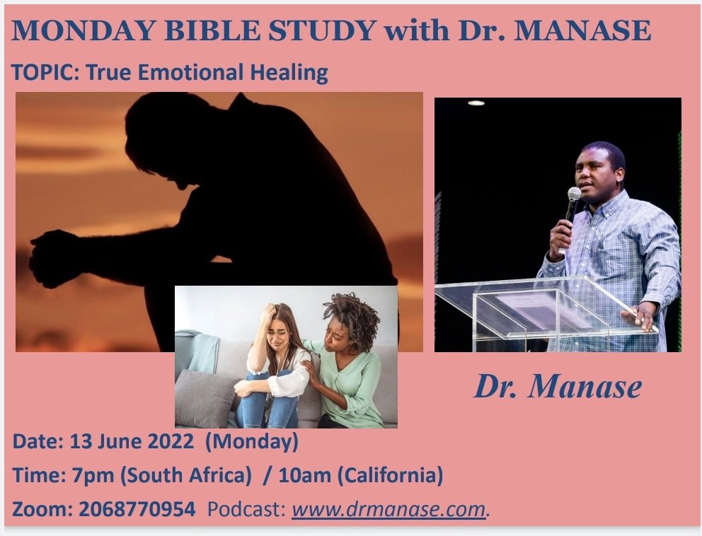 Drmanase tweet media