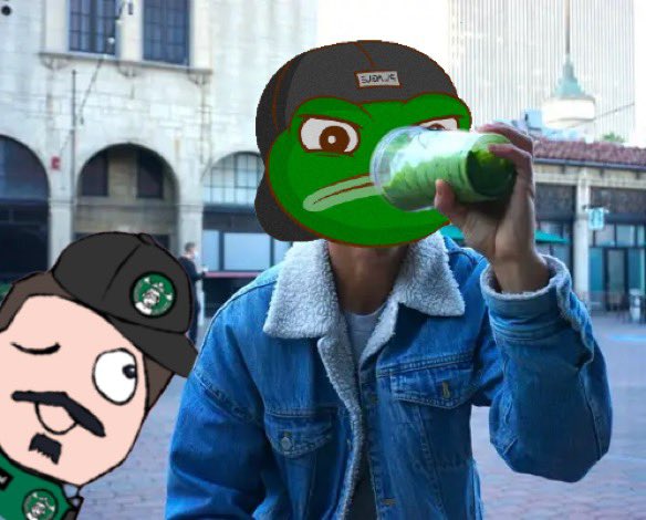 realderplife's tweet photo. @A_Pons_Asinorum @ThePlagueNFT Wen #Derplife? https://t.co/ZsN0nkVHXC