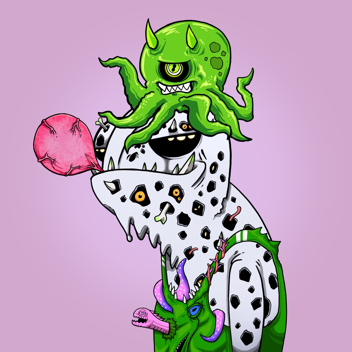 TheGOATofTezos's tweet photo. @jdtez33 @CyberGeckoGang #BoBoz @BoBoz_NFT https://t.co/IrBuVGypcL