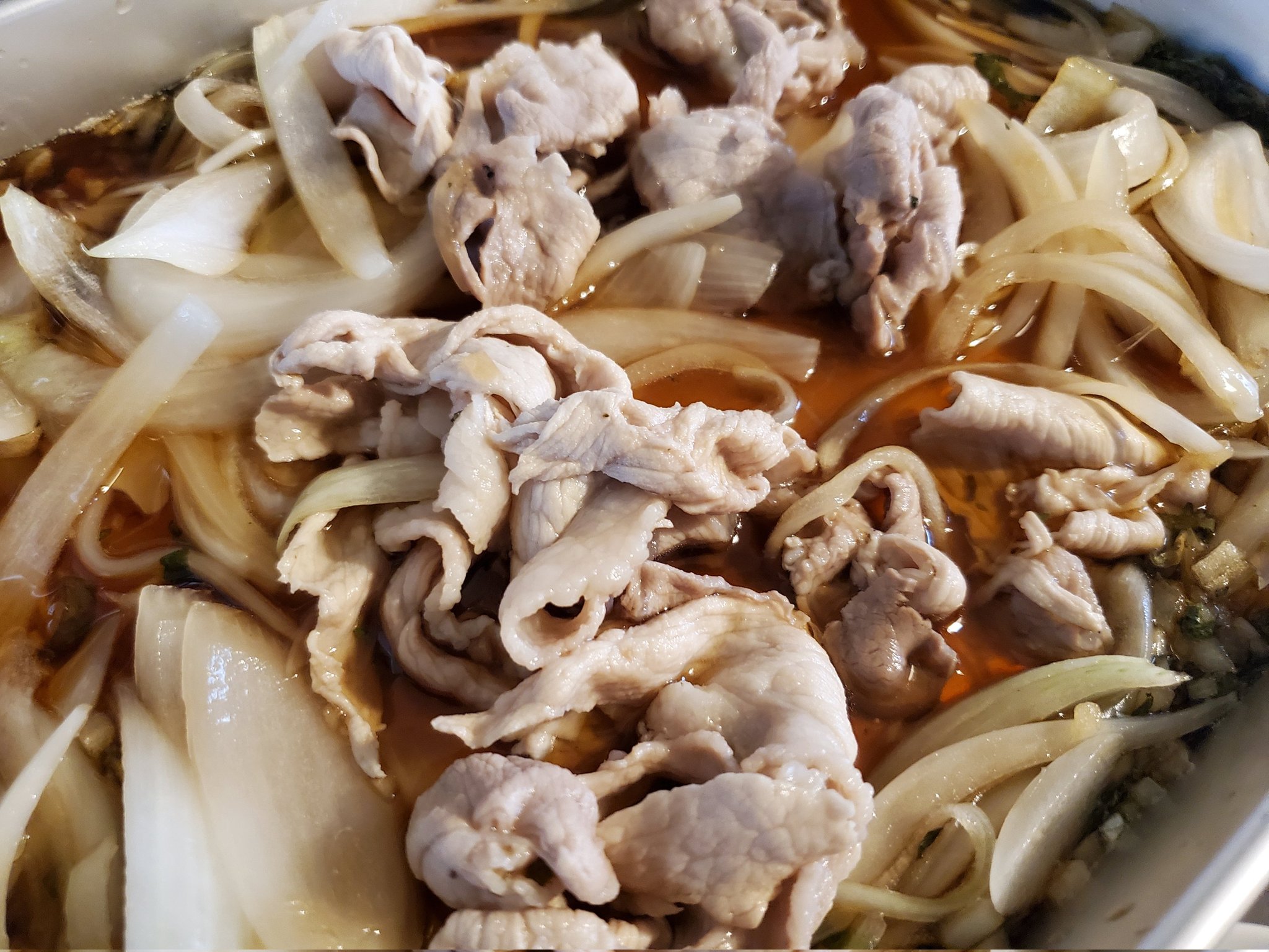 Tweets With Replies By トケイヤkitchen おうちごはん応援団 Bistrotokeiya Twitter