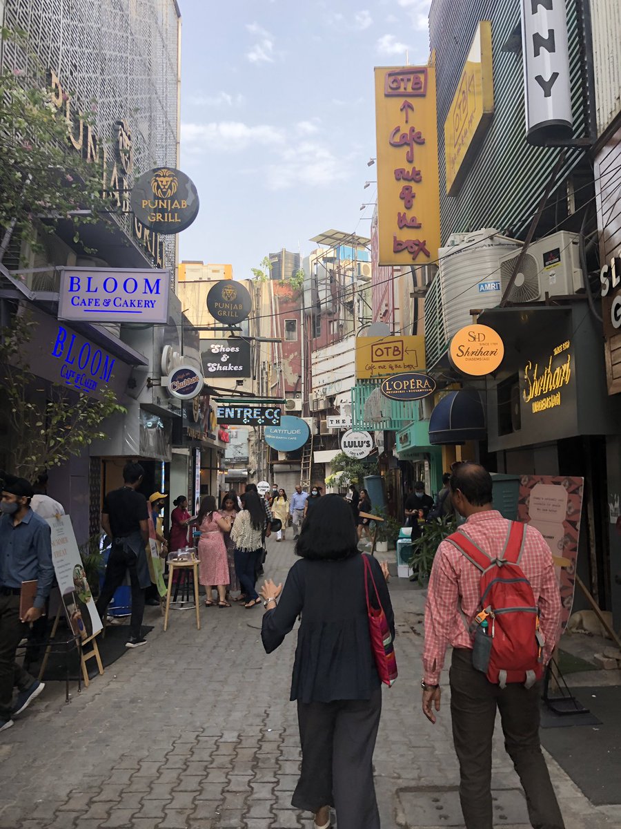 Edo__Kun_'s tweet photo. Here in Delhi once again +40c 🥵 https://t.co/x0c9OucAi3