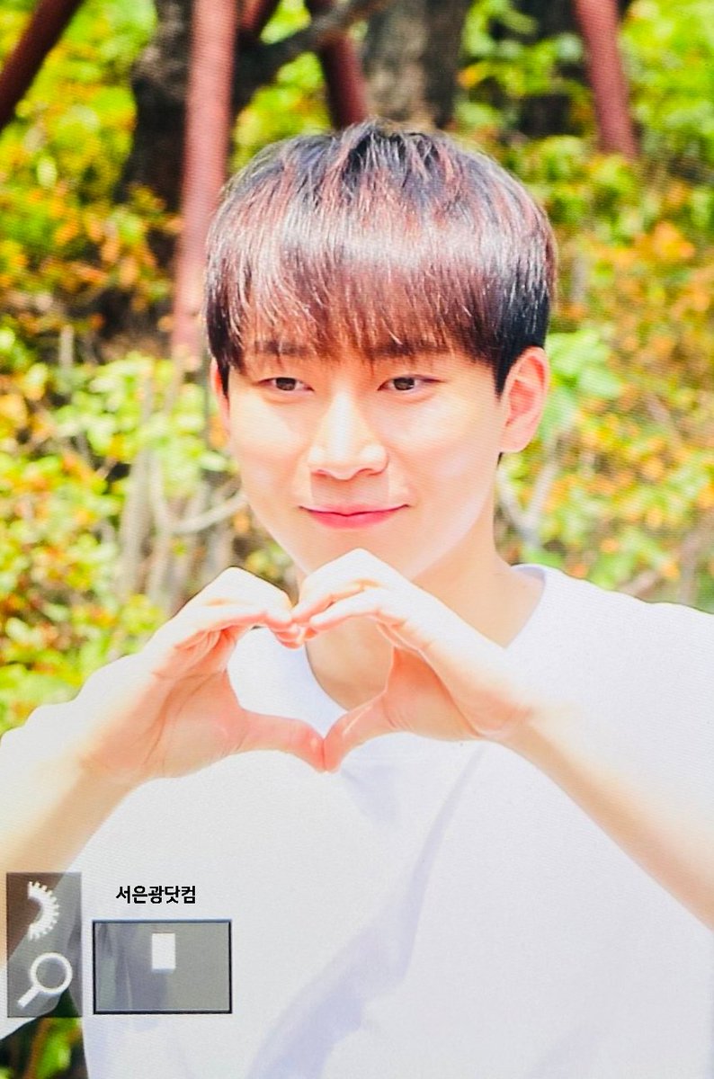sek_com's tweet photo. 220613
하트하트 사랑둥이😍😍

#광쁨 #광잘 #광멋 #광귀
#은광 #EUNKWANG #ｳﾝｸﾞｧﾝ
#비투비 #BTOB
@BTOB_SEKwang https://t.co/ZdLoGPtMmN