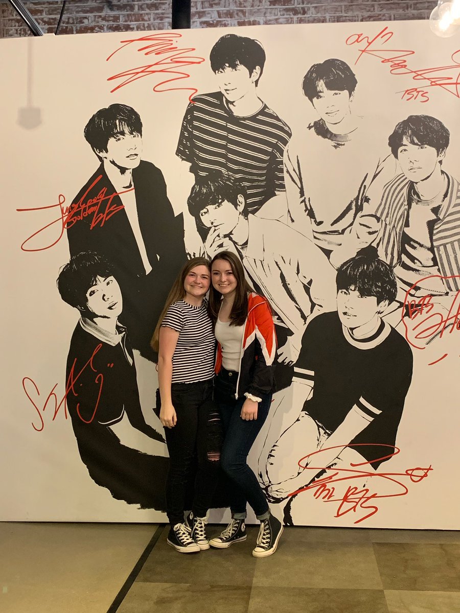 happy 9th anniversary bts💜 <a href="/BTS_twt/">방탄소년단</a> 
#bts #BTS9thAnniversary #BTSARMY