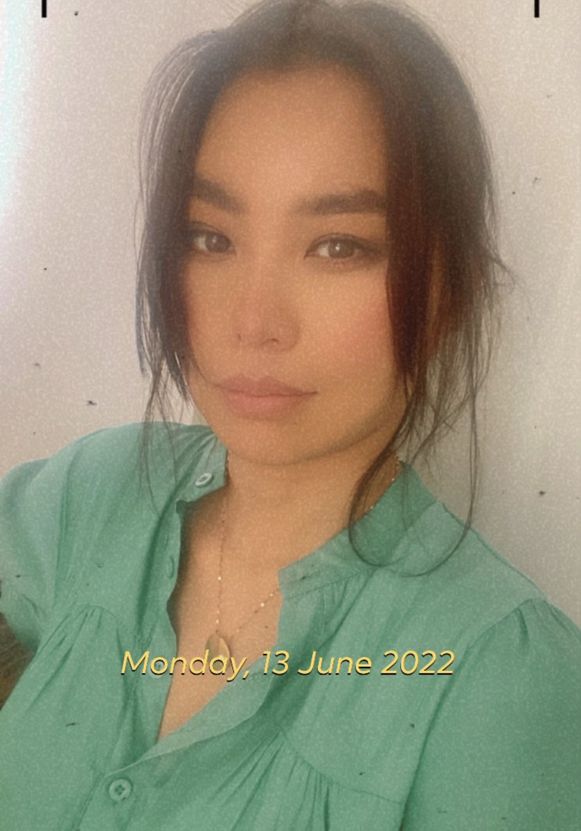 "Хэрэв чи хүнийг хуурч чадсан бол хууртагдсан хүн нь тэнэг хүн гэсэн үг биш. Энэ нь чамд  байгаагаас чинь илүү их итгэж байсан гэсэн үг юм."  Чарльз Буковски