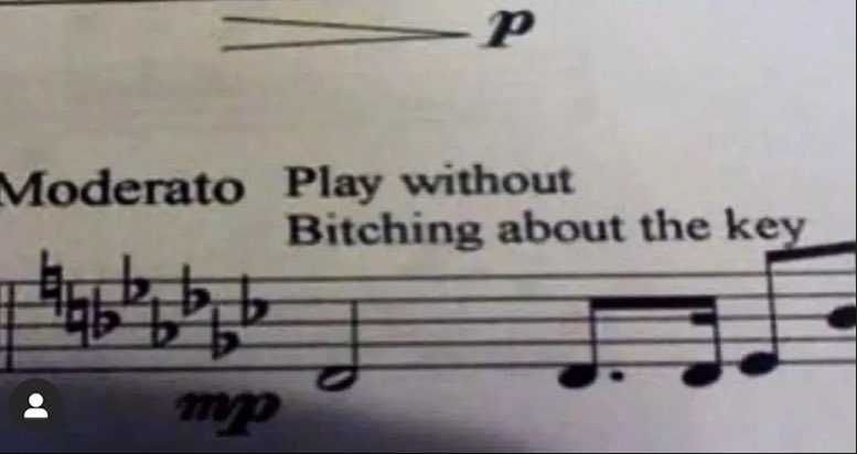 ThreatNotation's tweet image. 