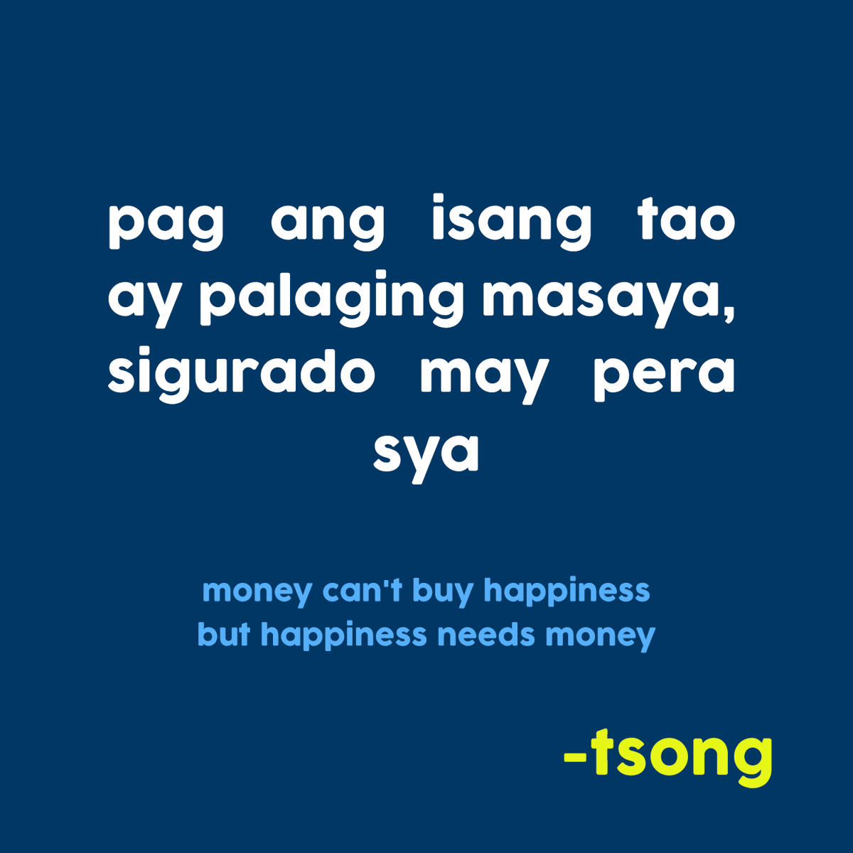 Tsong tweet media