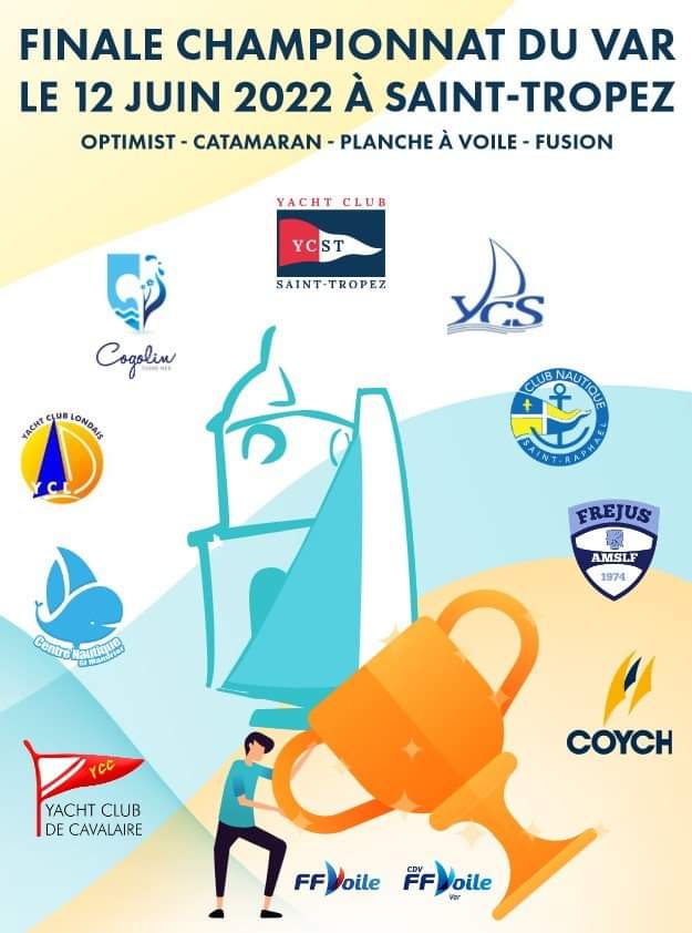 BODOTN's tweet photo. Championnat du Var.....
Bravo à nos élèves du @CollegeGerard et membres de la Base nautique de Cogolin (Valentin, Axel, Camille , Florian....). Félicitations à tous ces participants. https://t.co/sayDuyrRwo