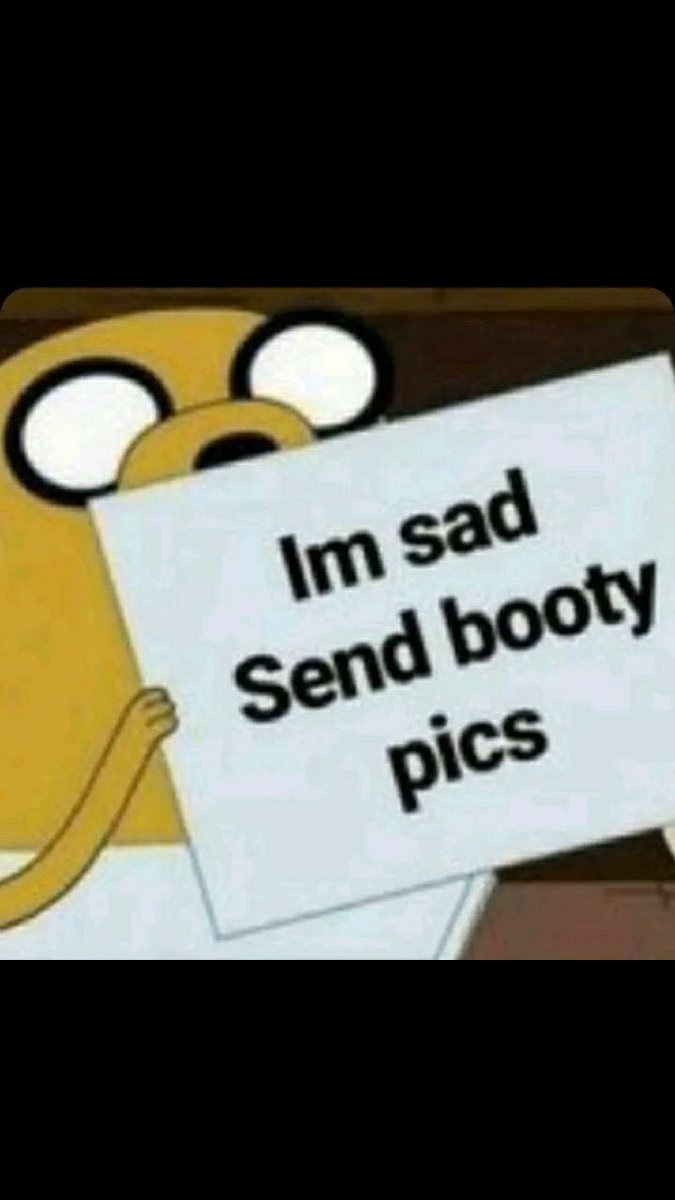 RunicDuck's tweet image. 