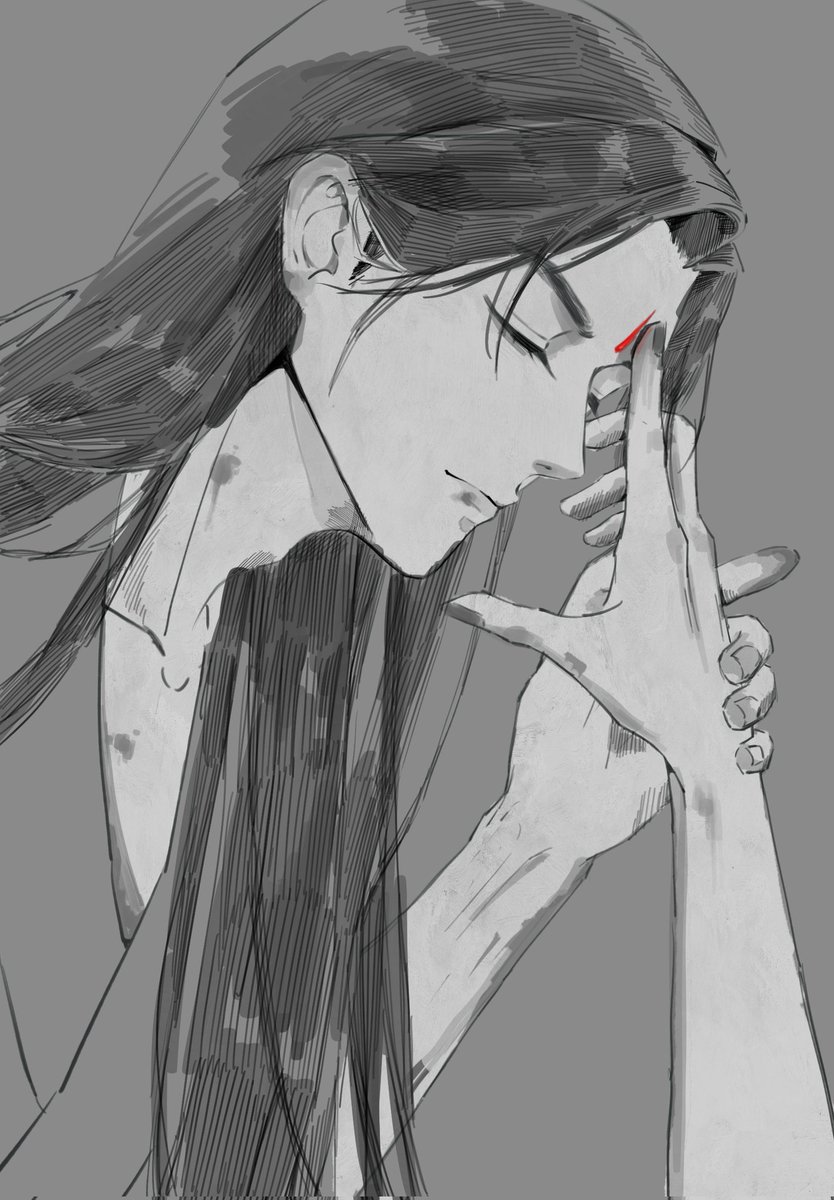 mobganer's tweet photo. #六爻 一些老图，传一下 https://t.co/KjYXGoz5f9
