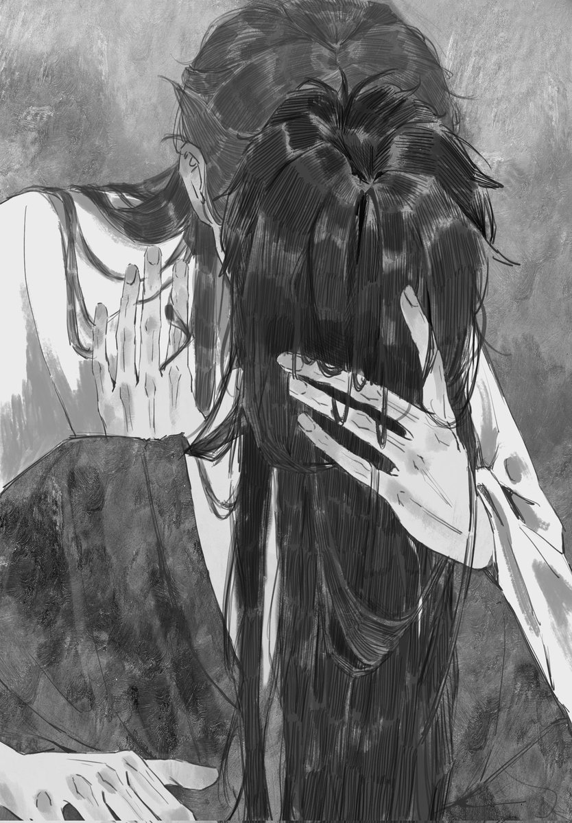 mobganer's tweet photo. #六爻 一些老图，传一下 https://t.co/KjYXGoz5f9