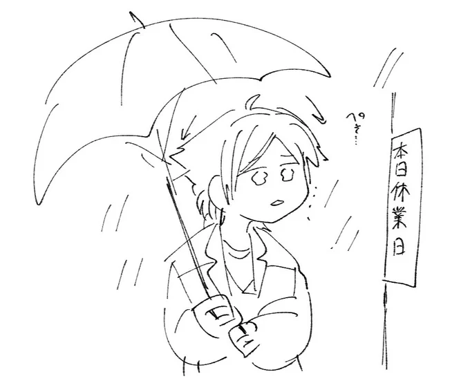 笑顔なってよかった 