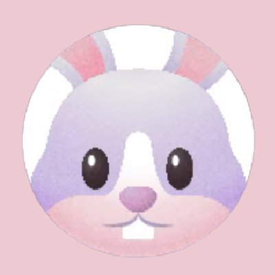 sourctae tweet picture